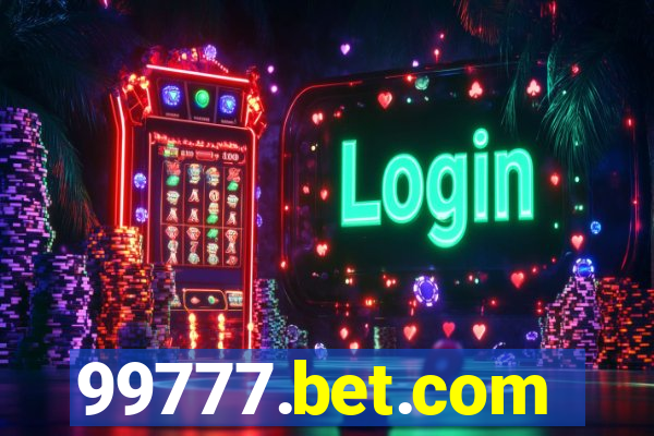 99777.bet.com