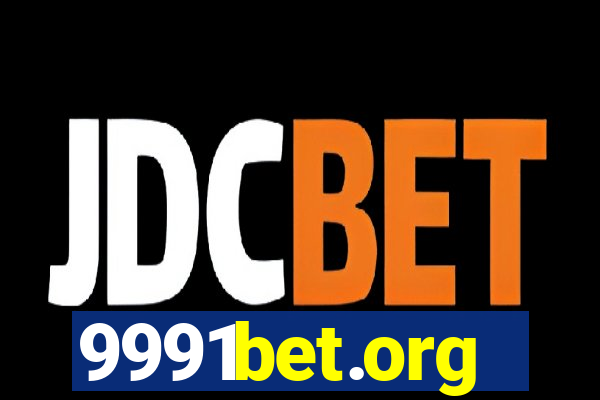 9991bet.org