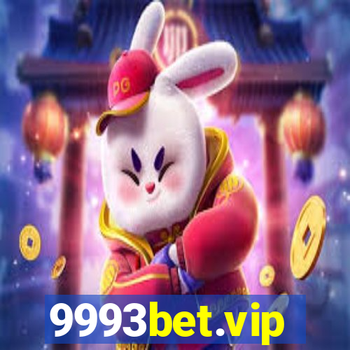 9993bet.vip