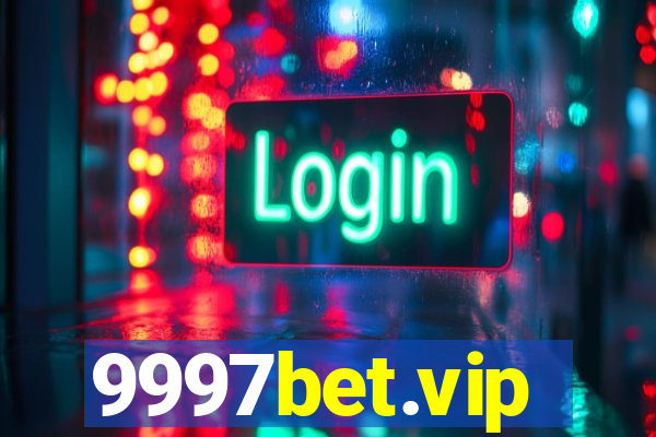 9997bet.vip