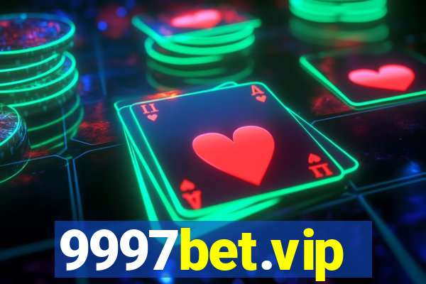 9997bet.vip