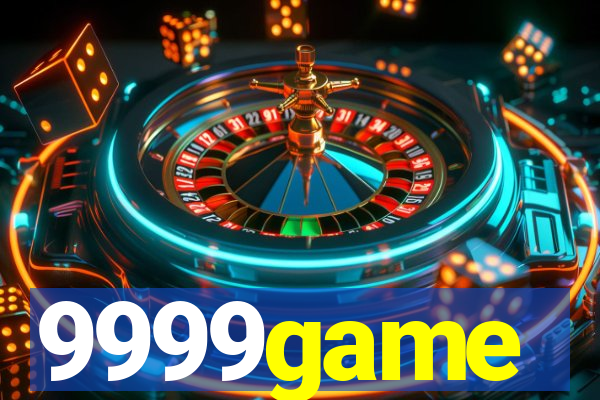 9999game