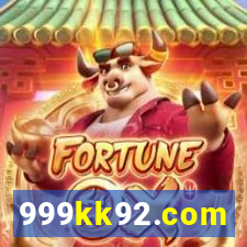 999kk92.com