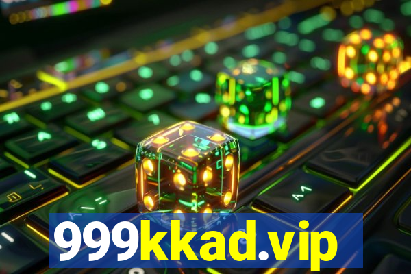 999kkad.vip