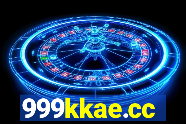 999kkae.cc