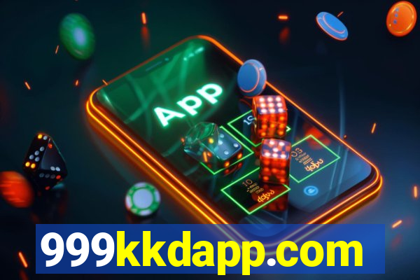 999kkdapp.com