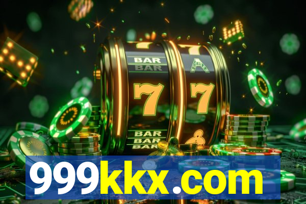 999kkx.com