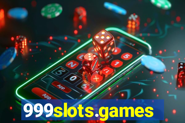 999slots.games