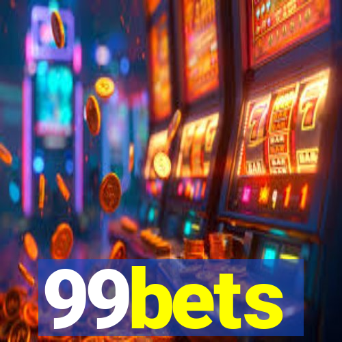 99bets