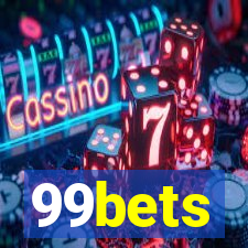 99bets