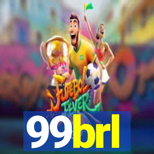 99brl