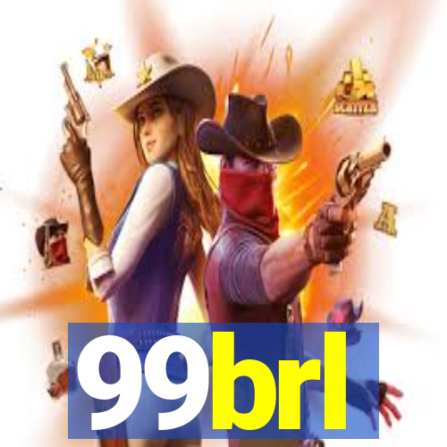 99brl