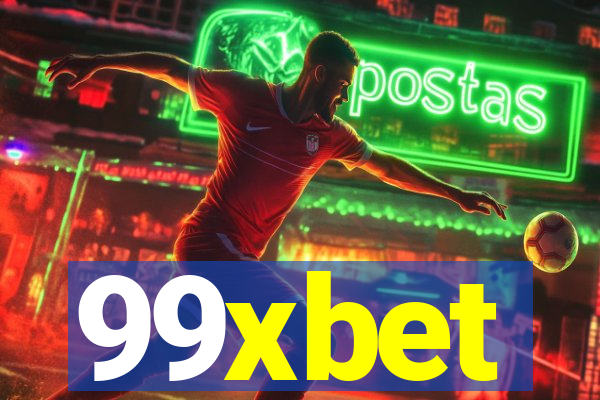 99xbet