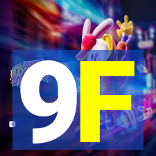 9F