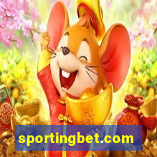 sportingbet.com