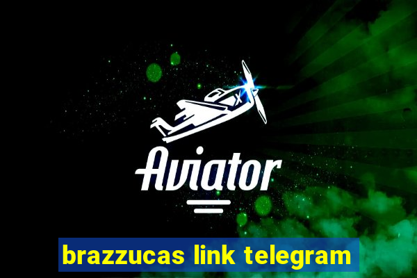 brazzucas link telegram