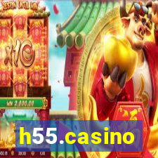 h55.casino