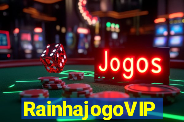 RainhajogoVIP