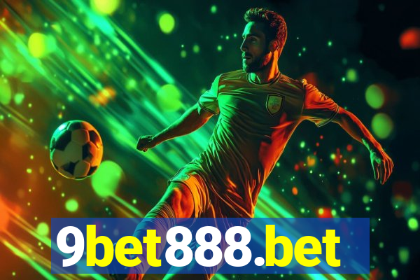 9bet888.bet