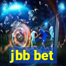 jbb bet