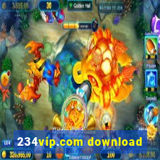 234vip.com download