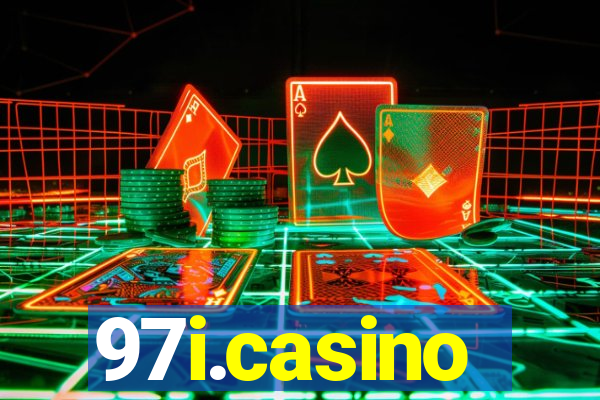 97i.casino