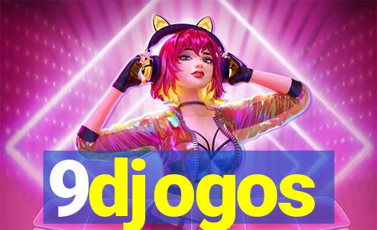 9djogos