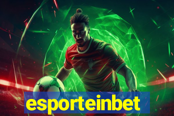 esporteinbet