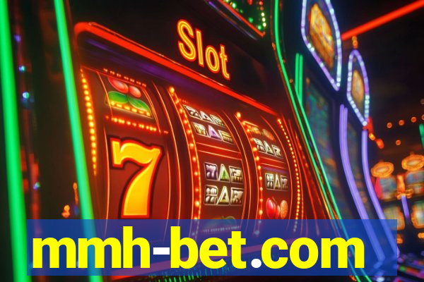 mmh-bet.com