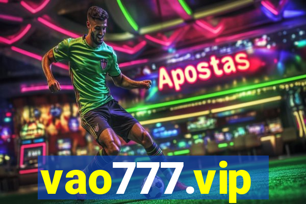 vao777.vip