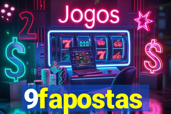 9fapostas