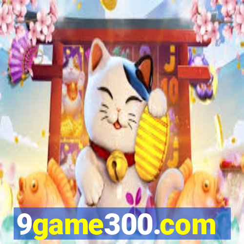 9game300.com