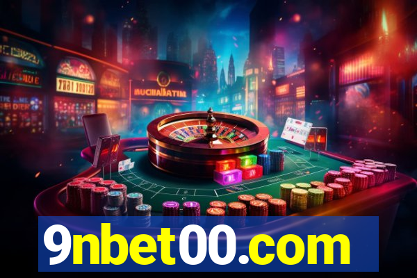 9nbet00.com