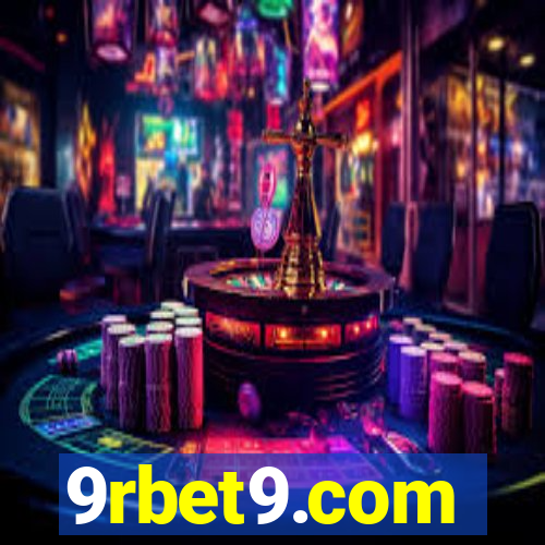 9rbet9.com