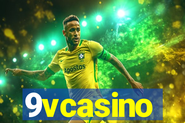 9vcasino