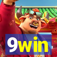 9win