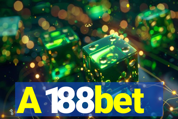 A188bet