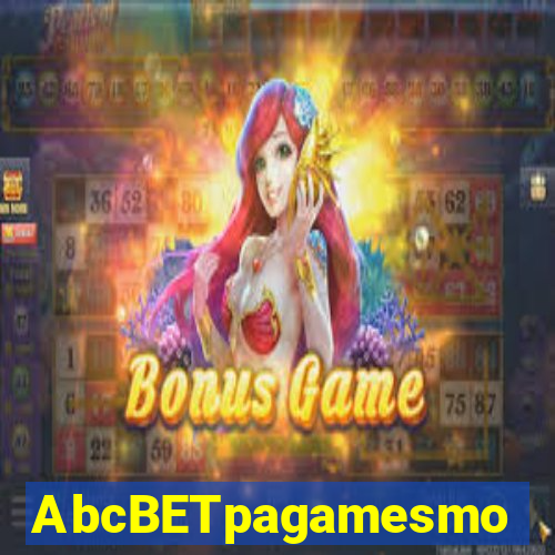 AbcBETpagamesmo