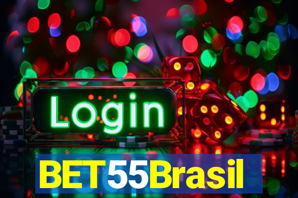 BET55Brasil