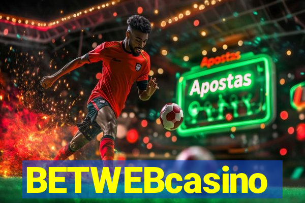 BETWEBcasino