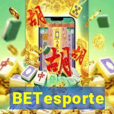 BETesporte