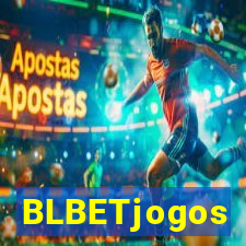 BLBETjogos