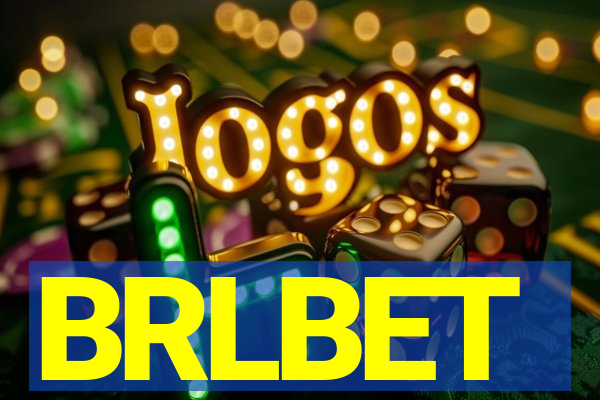 BRLBET