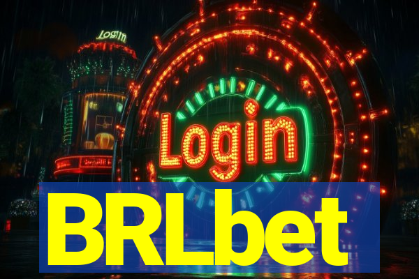 BRLbet