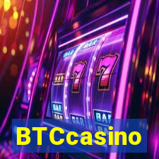 BTCcasino