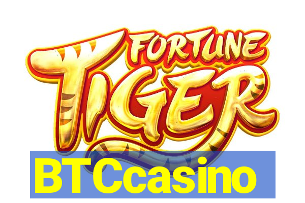 BTCcasino