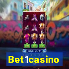 Bet1casino