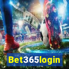 Bet365login