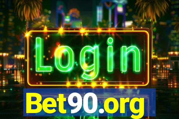 Bet90.org