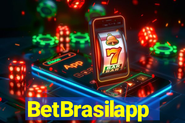 BetBrasilapp